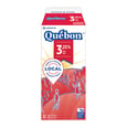 3.25% Milk 2 L