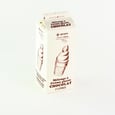 Chocolate Ice Cream Mix 2 L