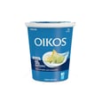 0% Lime Lemon Greek Yogurt 650 g