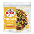 Original Tortilla 7''