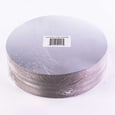 Laminated Cardboard Lid 8
