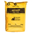 Untreated Unbleached Artisan Bread Flour 20 kg