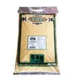 Medium Couscous 5 kg