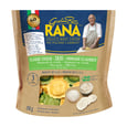 Tortellini Duo Cheese 250 g