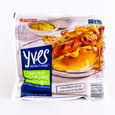 Vegan Family Tofu Sausages 450 g