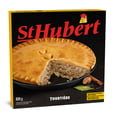 Frozen Meatpie 800 g
