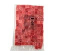 Frozen Red Tuna Cubes for Poke 454 g