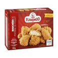 Frozen Plain Chicken Bites 750 g