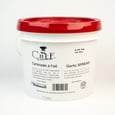 Garlic Spread 4.54 kg