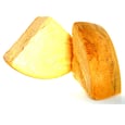 Wheel of Italian Cheese 4 kg