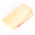 Italian Parmesan Cheese