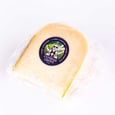 Lamb Chopper Sheep Cheese Cut 250 g