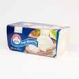 Fresh Mozzarella Ball 2x125 g