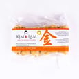 Frozen Pork Spring Rolls 300 g