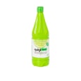 Lime Juice 1 L