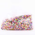 Coloured Vermicelli 3 kg