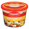 Canadian Bocconcini Mini 200 g