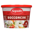 Canadian Bocconcini 200 g