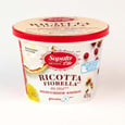 5% Light Fiorella Ricotta 475 g