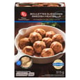Swedish Meatballs 515 g