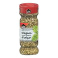 Oregano Leaves 33 g