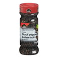 Whole Black Pepper 135 g