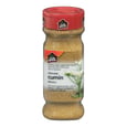 Ground Cumin 90 g