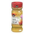 Curry Powder 110 g
