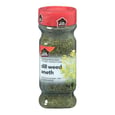 Dill Weed 50 g