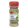 Italian Seasoning 45 g