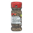 Coarse Grind Black Pepper 100 g