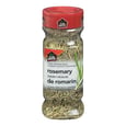 Rosemary Leaves 70 g