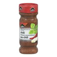 Chili Powder 138 g