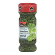Parsley Flakes 20 g