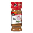 Tex Mex Seasoning 136 g