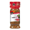 Cajun Seasoning 120 g