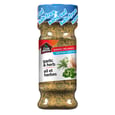 Garlic and Herbs without Salt Seasoning 142 g