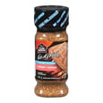 Salmon Seasoning without Salt 140 g