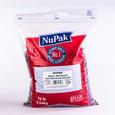 Red Beans 10 lb