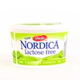 Lactose-free Cottage Cheese 2% 450 g