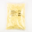 Lactose Free Shredded Parmesan 1 kg