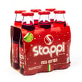 Red Stappi Soft Drink 100 ml