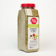 Whole Oregano 180 g