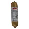 Pepper Liver Sausage 600 g