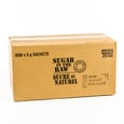 Brown Sugar 1000 x 5 g