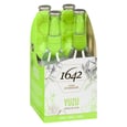 Yuzu Drink 275 ml x4