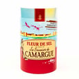 Camargue Fleur de Sel Box 1 kg