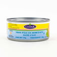 Chunk Light Tuna in Water 170 g