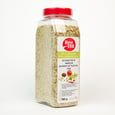 Broiled Fish and Seafood Seasoning 780 g