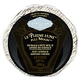 Pleine Lune Cheese 450 g